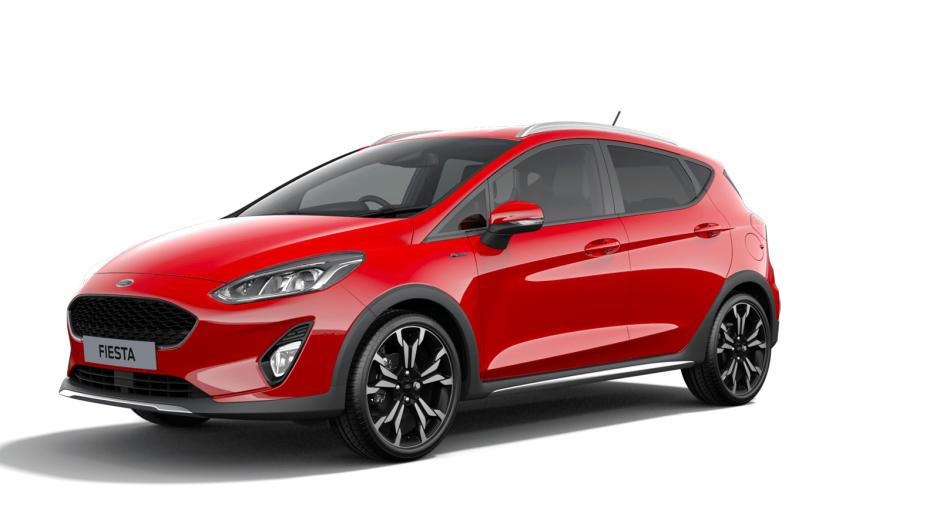 1.0 ecoboost mild hybrid